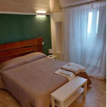Hotel Relais Scaffe Pennapiedimonte Dış mekan fotoğraf