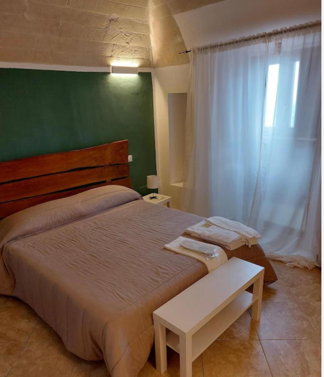 Hotel Relais Scaffe Pennapiedimonte Dış mekan fotoğraf