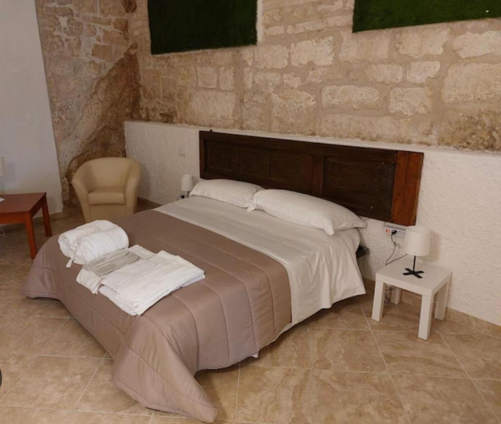 Hotel Relais Scaffe Pennapiedimonte Dış mekan fotoğraf